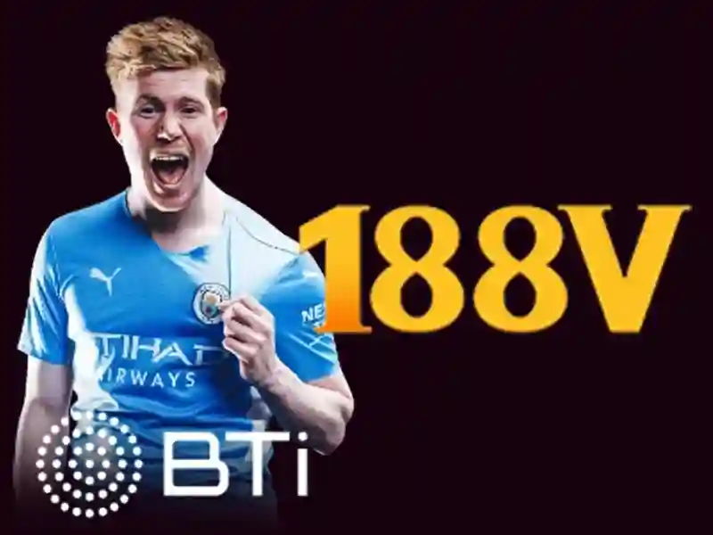 188V slot