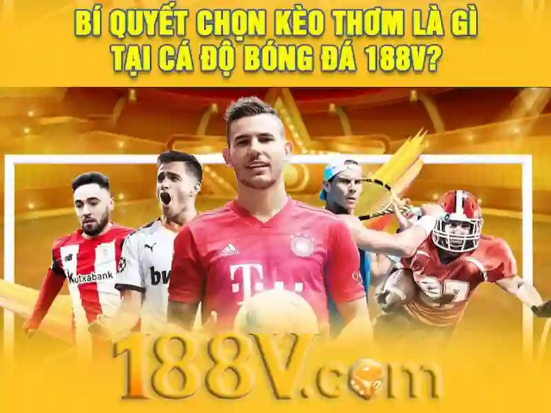 Trải Nghiệm Slot
