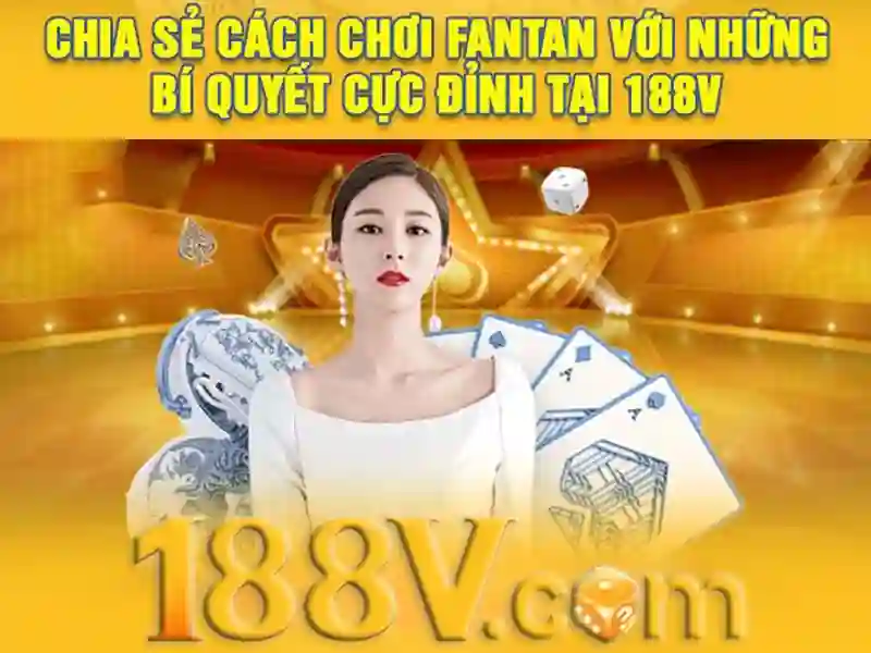 Ưu Điểm Của Dịch Vụ Rút Thưởng 188V