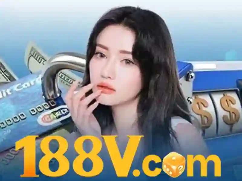 giao dịch nhanh chóng