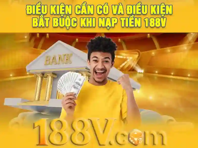 188V – Trang Chủ Chính Thức 188V Nổ Hũ Không Bị Chặn 2026