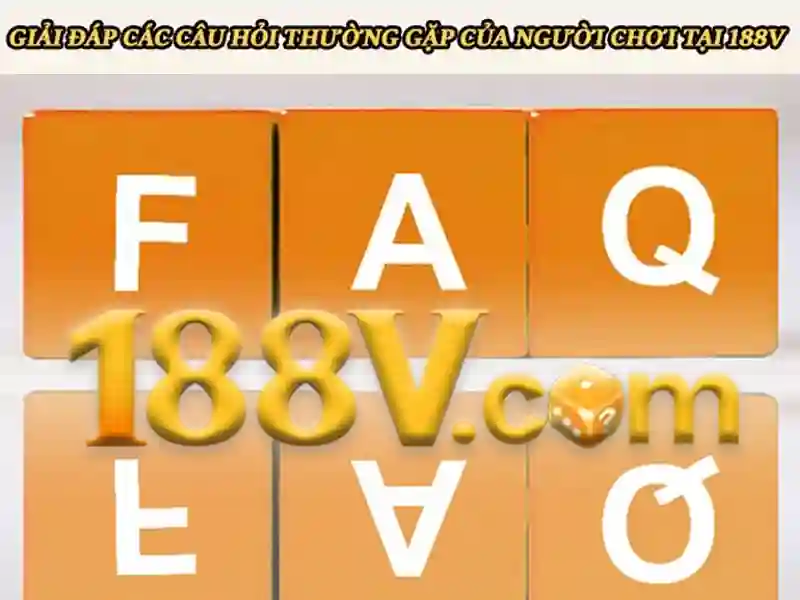 Trải nghiệm Slot 188V an toàn không bị chặn