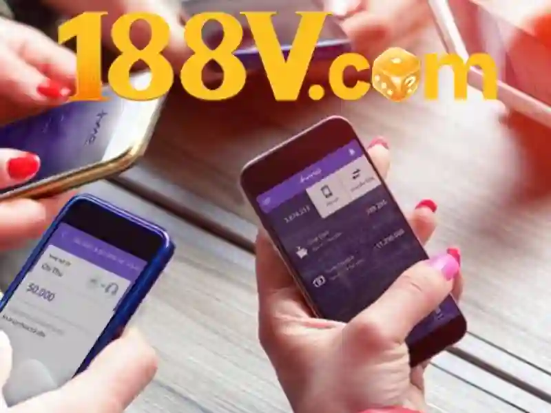 Nền Tảng Slot An Toàn Không Bị Chặn