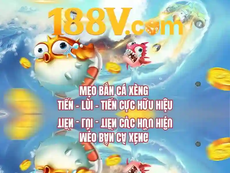 nạp rút nhanh 188V