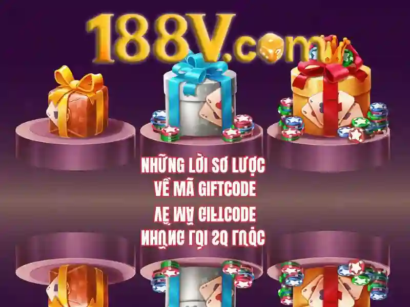 Trải nghiệm casino 188v