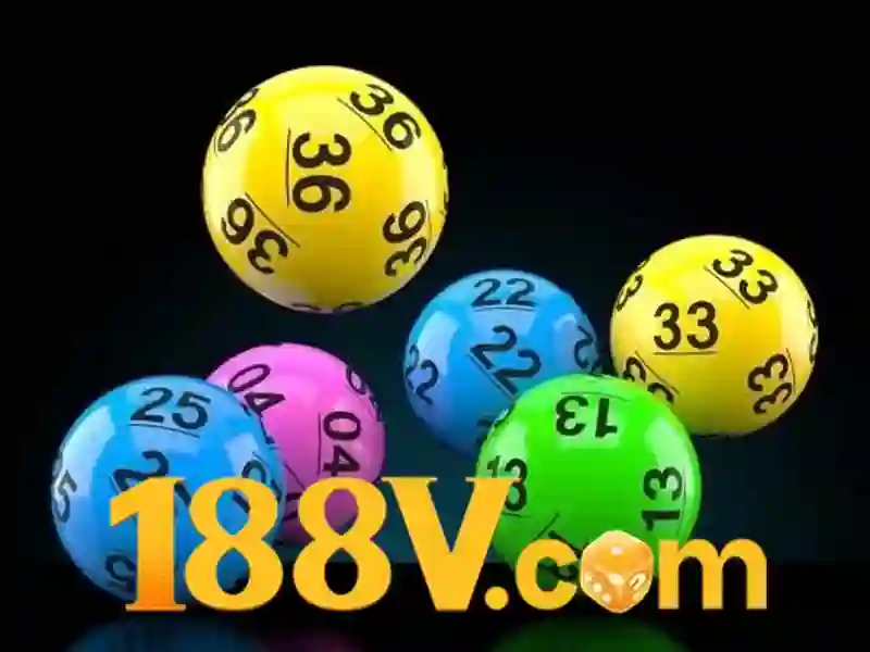 Ứng dụng Slot 188V Cho Ios Và Android