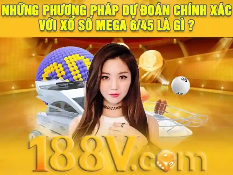code 188v mới nhất
