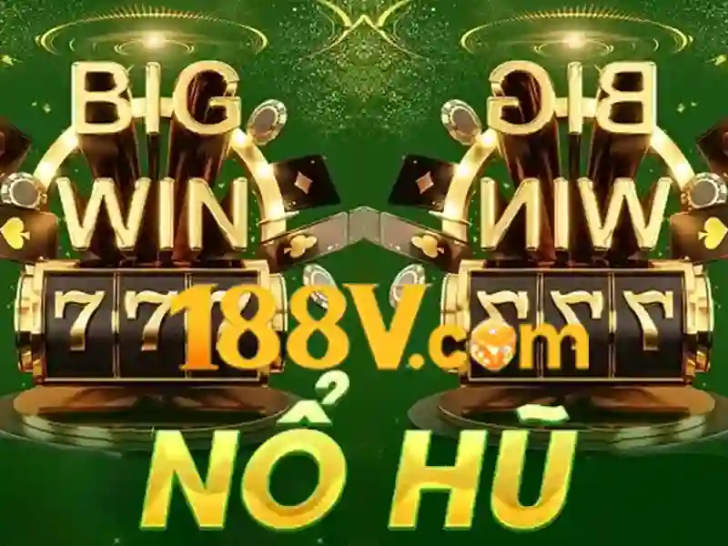 Trải Nghiệm Slot Đỉnh Cao
