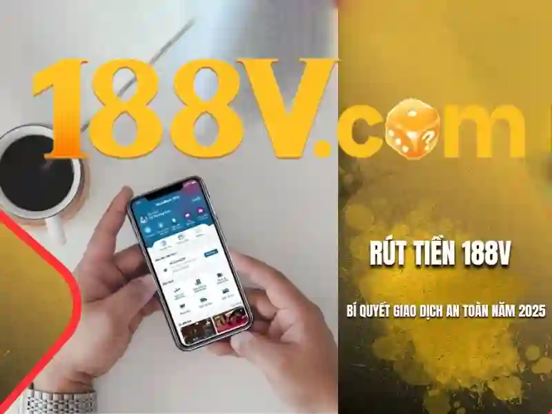 Hướng Dẫn Đăng Ký