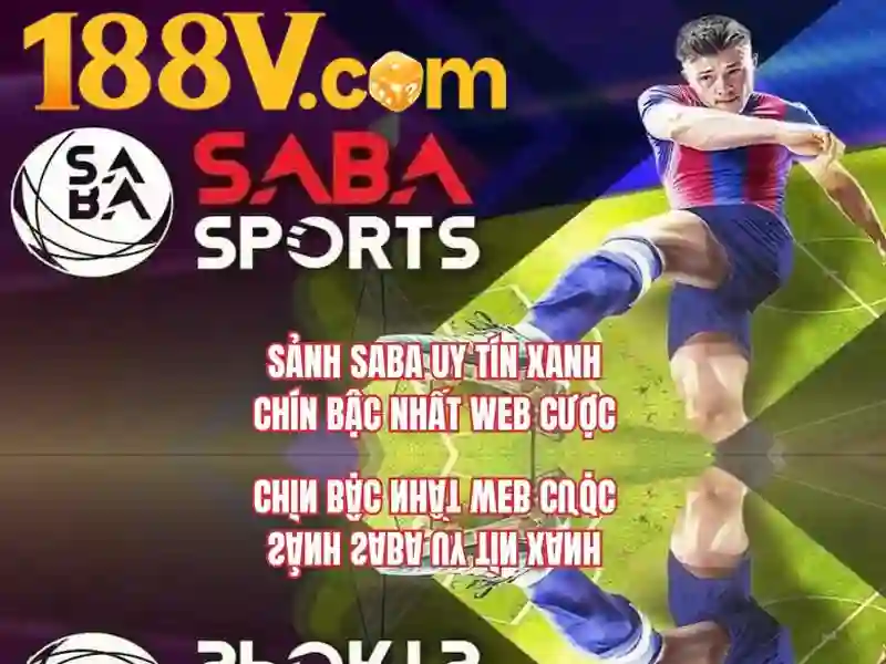 188V – Review 188V Slot 2026: Trải Nghiệm Chơi Slot Mới Nhất