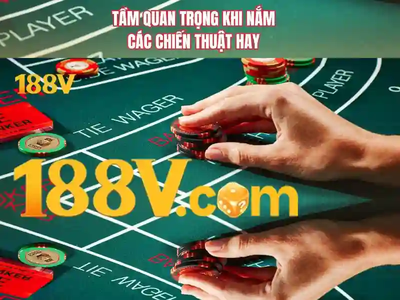 Giao diện game slot 188V