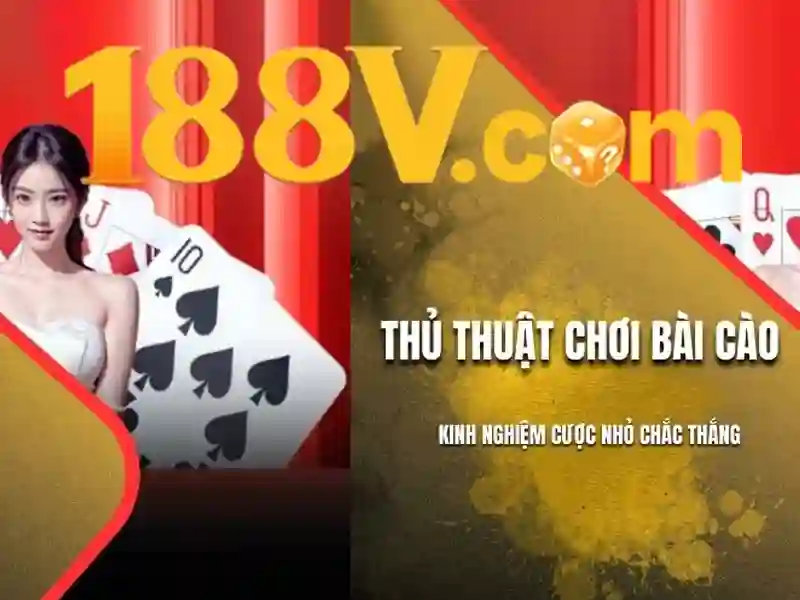 Hướng Dẫn 188V