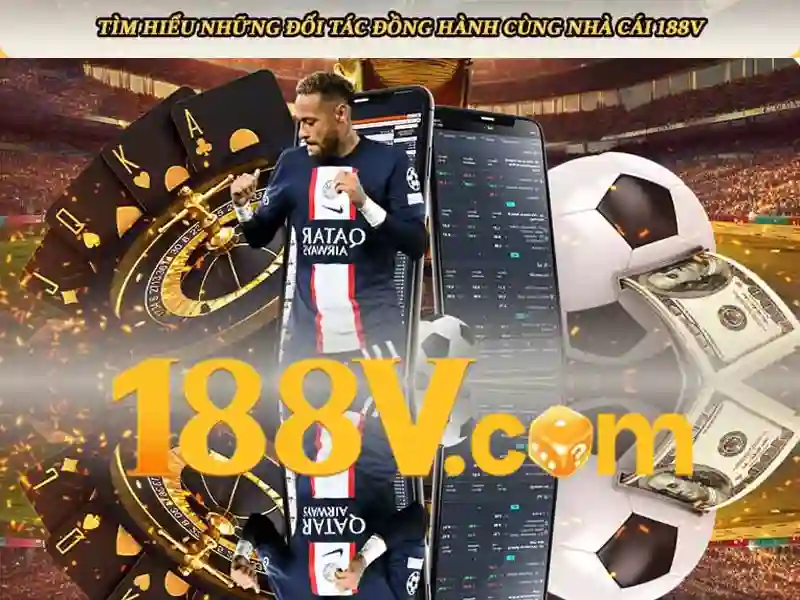 app 188v