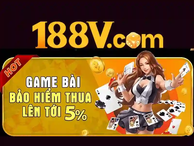 Đăng ký 188V