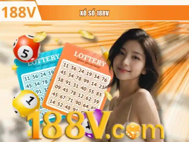 Tải 188v APK