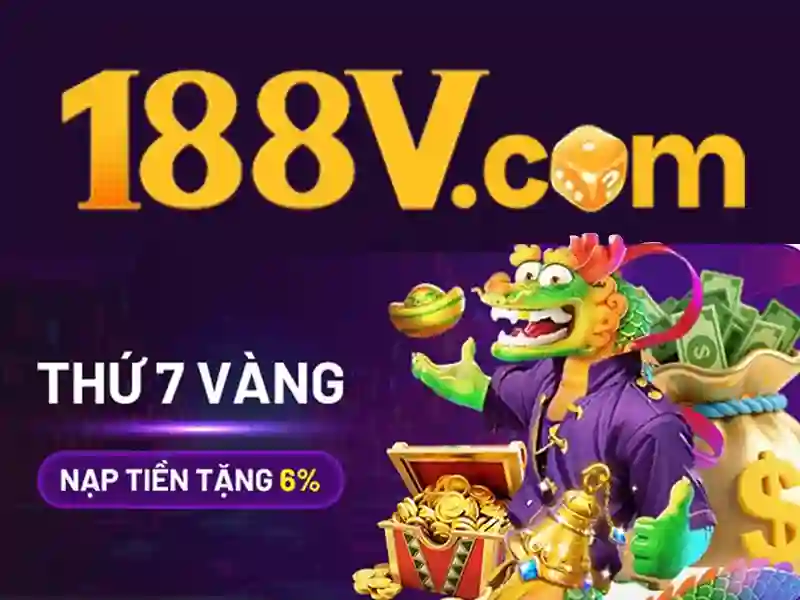 Cách Chơi Slot 188V