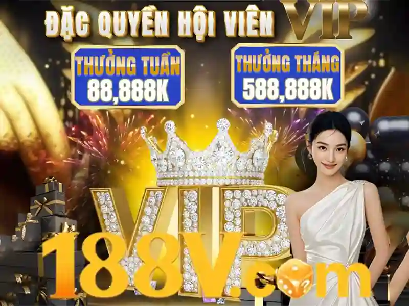 Ưu điểm phiên bản mới 188V
