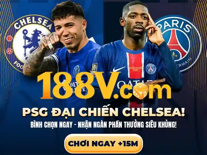 Hệ Thống Bảo Mật 188V