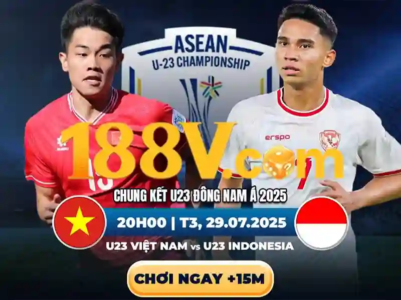 Tỷ lệ thưởng Slot