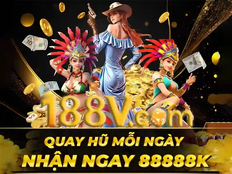 ưu điểm nạp rút nhanh 188V