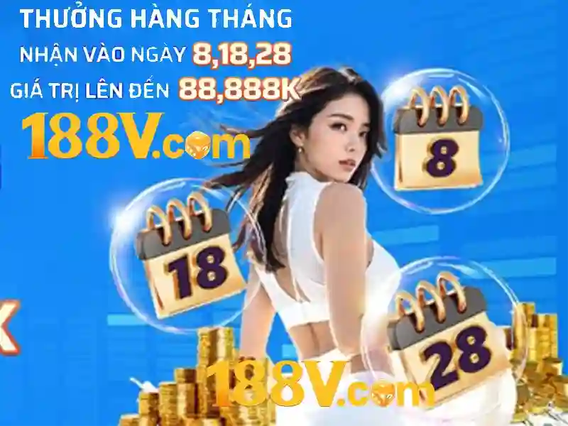 Hướng Dẫn Liên Hệ