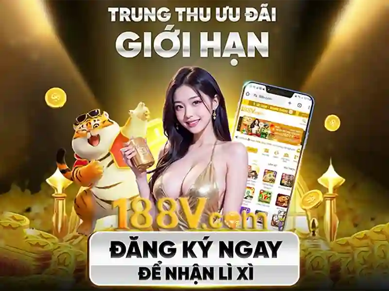 Kinh Nghiệm Chơi Slot Hiệu Quả