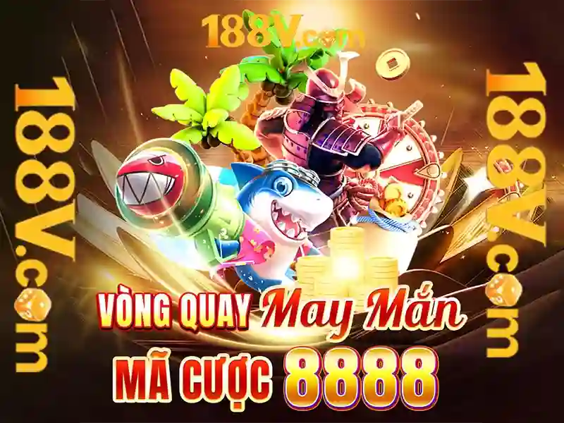 Giải pháp truy cập không bị chặn 2026