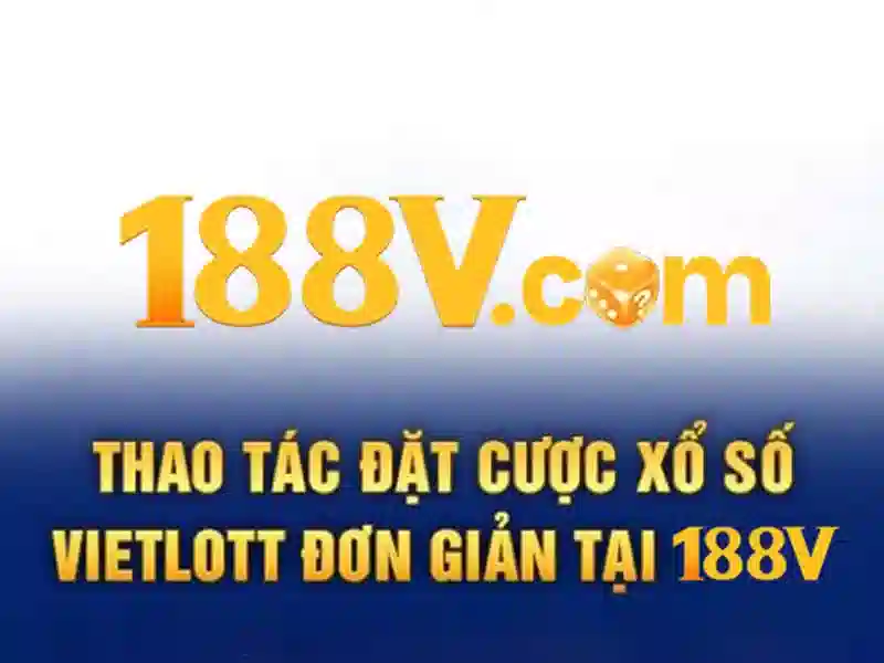 Bắn Cá 188V