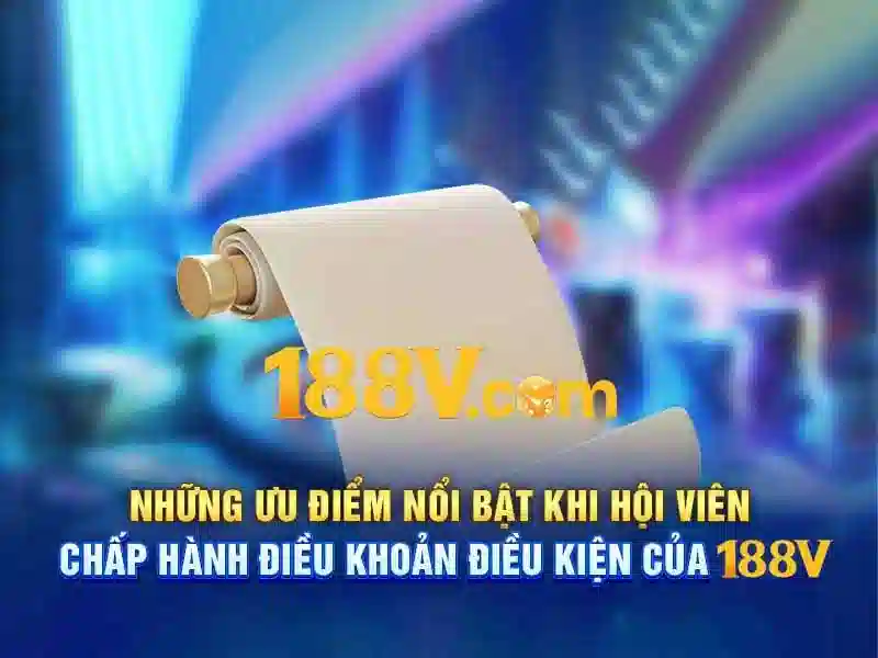 188V – Trang Chủ 188V – Casino, Slot, Thể Thao, Nổ Hũ, Game Bài, Bắn Cá, Xổ Số, E-sports, Đổi Thưởng, Tải App 188V 2026
