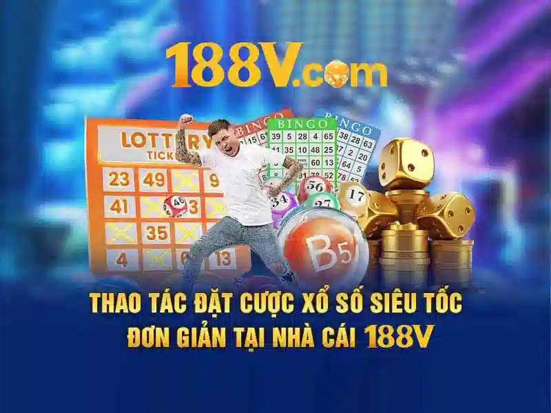 Trải Nghiệm Slot, eSports và Thể Thao