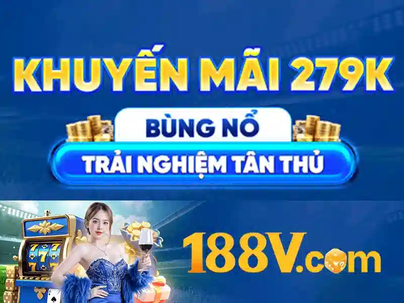 Slot 2026